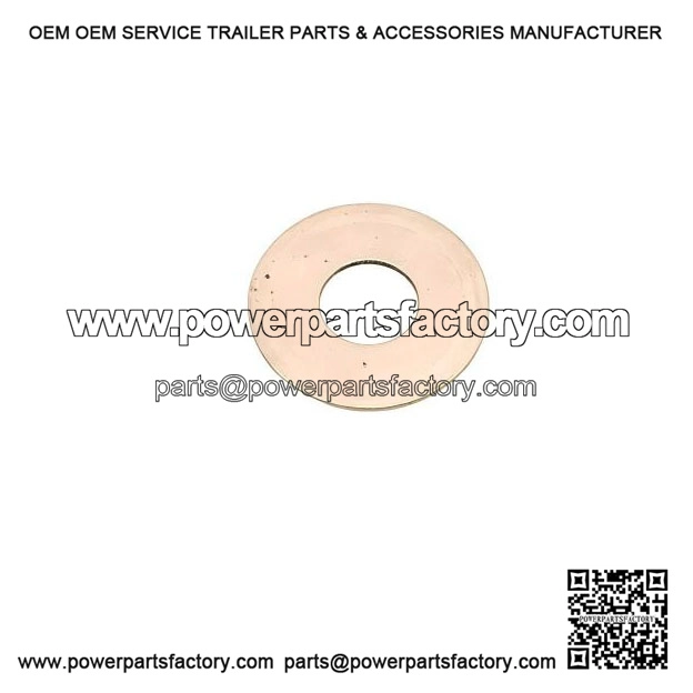 Thrust Washer 420227982