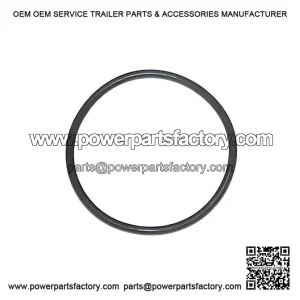 Oil Pump O-Ring 420631830 Sea-Doo / Can-Am 900 '14-'26 008-599-28