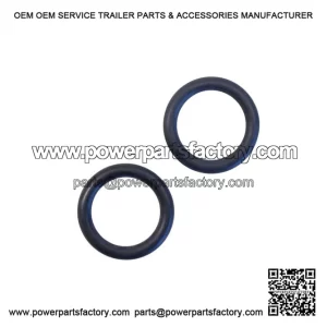 O-Rings 705500271