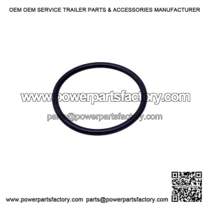 O-Ring 293300059