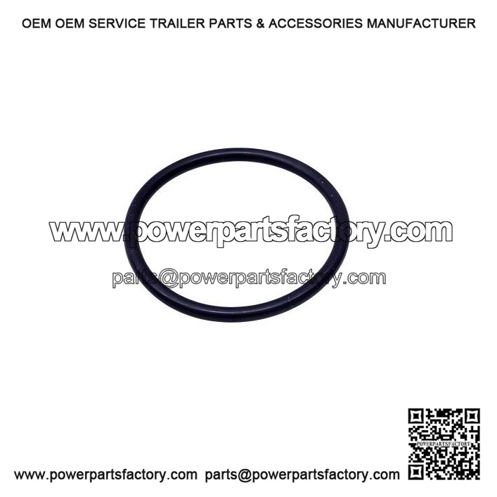 O-Ring 293300059