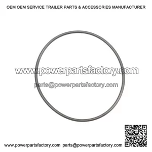O-Ring 420831160, P420831160