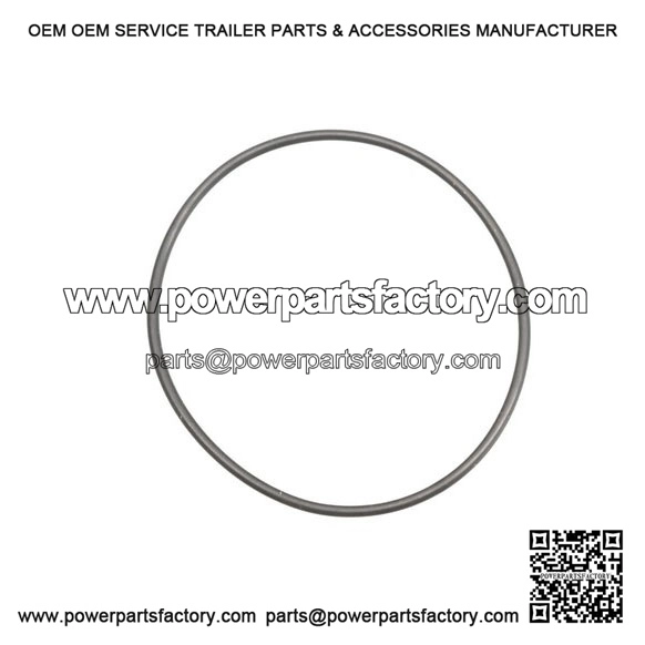 O-Ring 420831160, P420831160