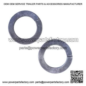 Lock Washers 420945759