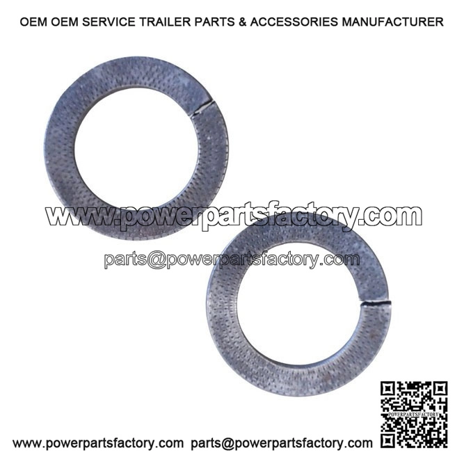 Lock Washers 420945759