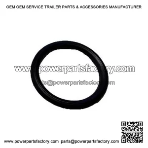 Gasket 293250285 Sea-Doo