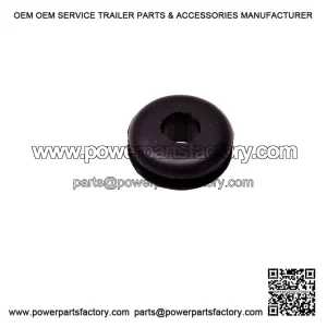 Grommet 414036300