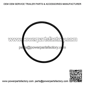 Crank Shaft O-Ring 420230300 Sea-Doo 800 / 951 008-603, 290230300