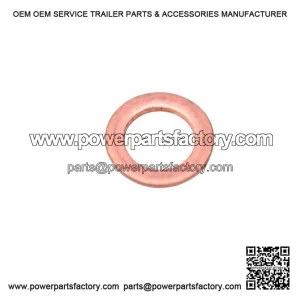 Seal Washer 420230415