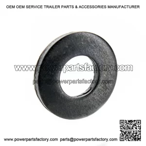 Conical Spring Washer (M8) 234281474 Can-Am Brakes Assembly