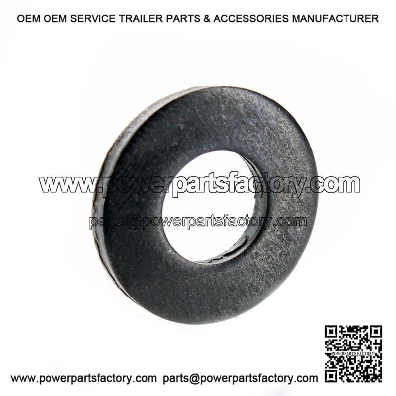 Conical Spring Washer (M8) 234281474 Can-Am Brakes Assembly