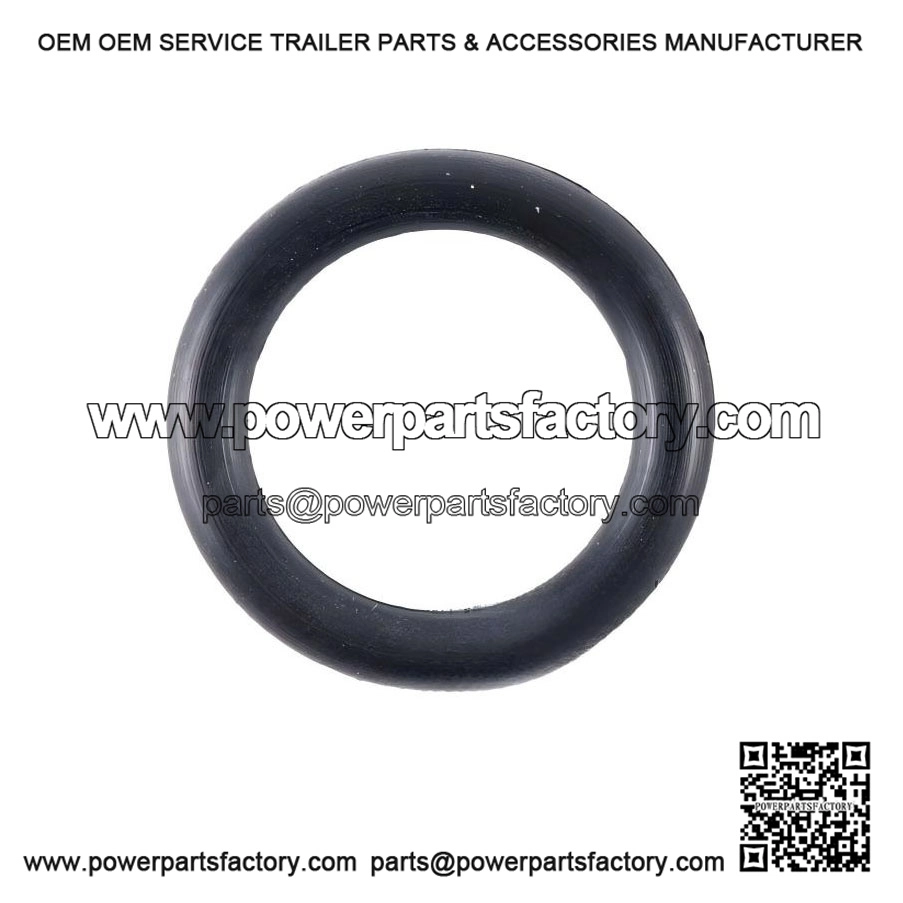O-Ring 293300006 1998-2018 Seadoo Can-Am Outlander Max Spark 900