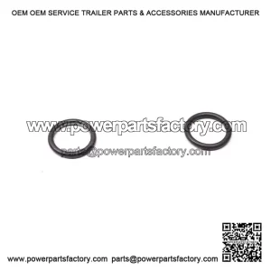 O-Ring 293300064