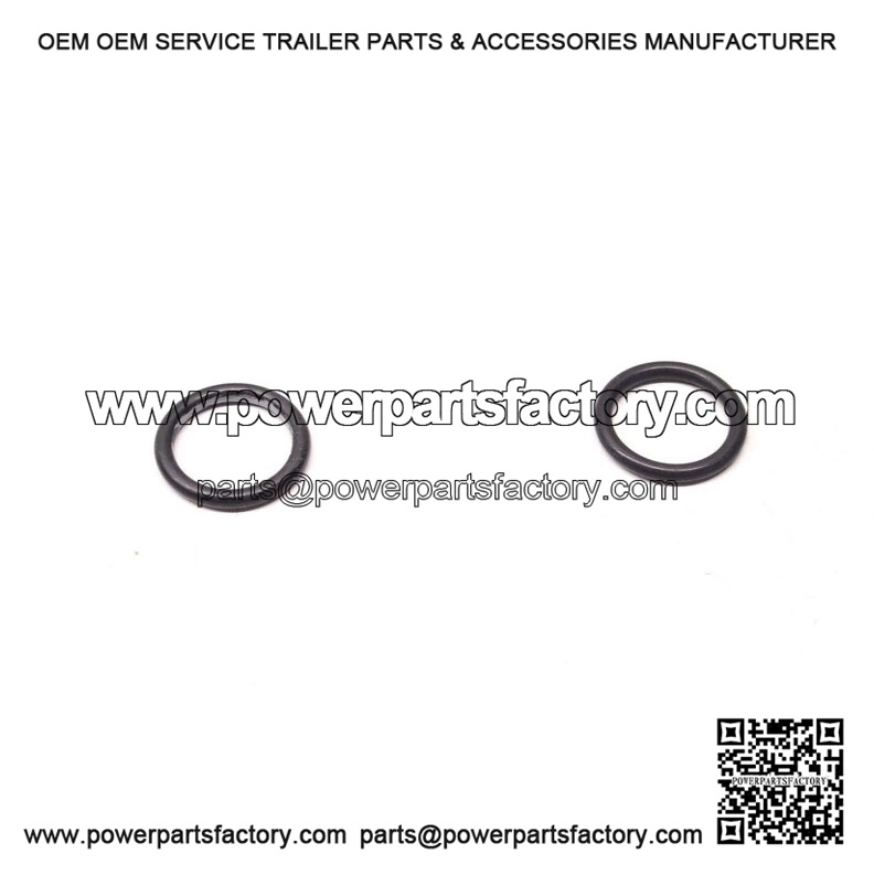 O-Ring 293300064