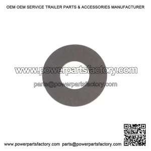Thrust Washer Can Am (420627520, 420627525)