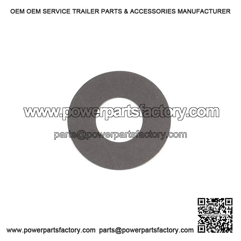Thrust Washer Can Am (420627520, 420627525)