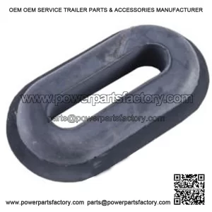 Oblong Grommet 705003668 Can-Am Outlander Renegade