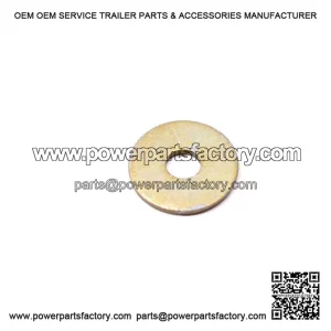 Washer 211200041