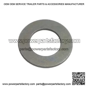 Flat Washer PT# 250200087 Fits for Ski-Doo, Can-Am, Sea-Doo