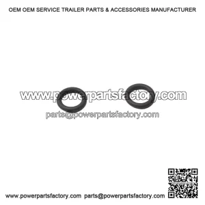 O-Ring 420250290