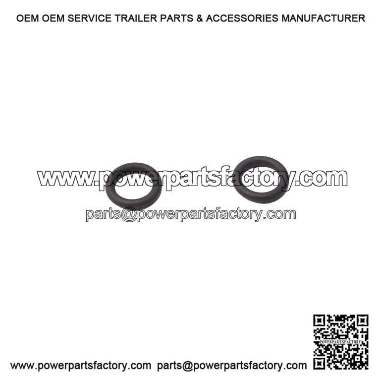 O-Ring 420250290