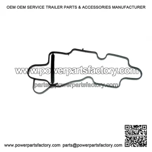 Oil Pump Housing O-Ring 420631485, 420631486 Sea-Doo 1503 /1630 008-599-21