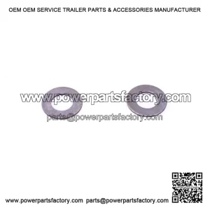Washers 506151252