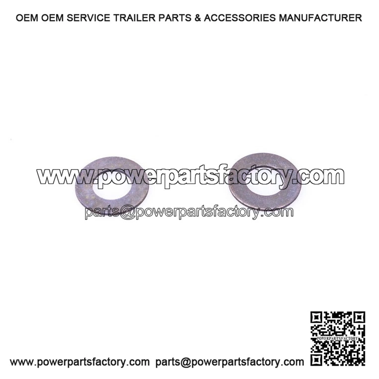 Washers 506151252