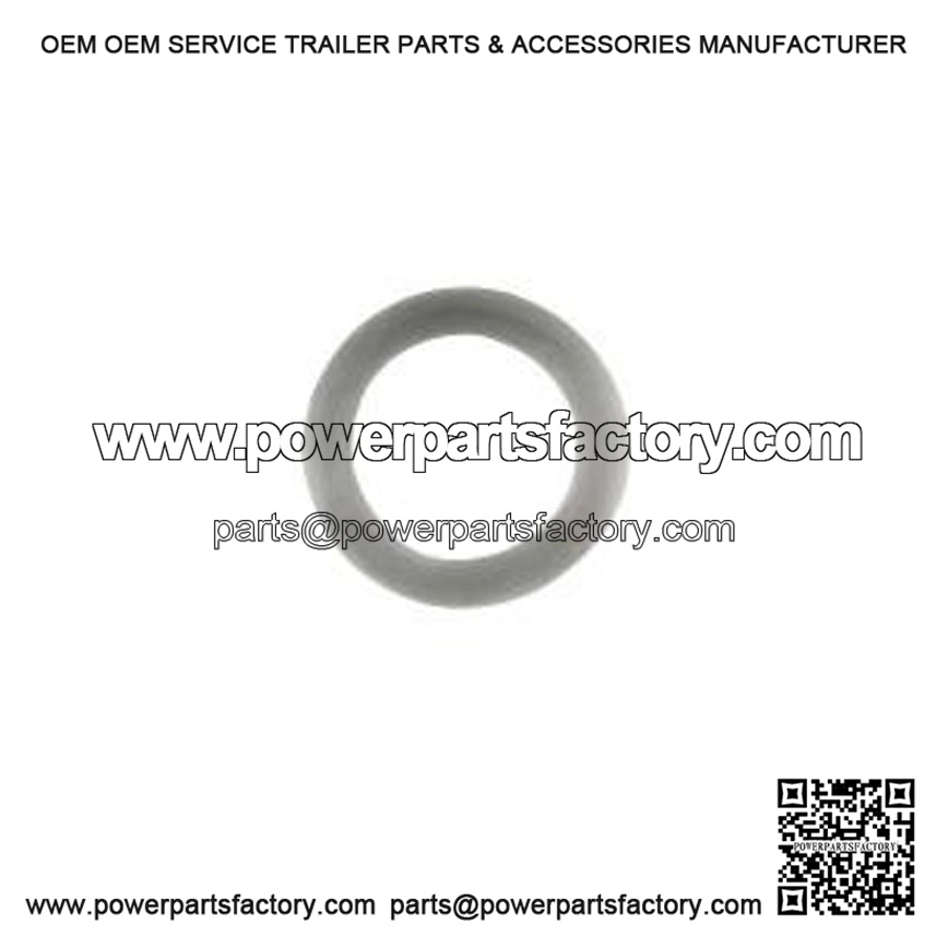 O-Ring 420650350 2004-2026 Can-Am Outlander Commander Maverick