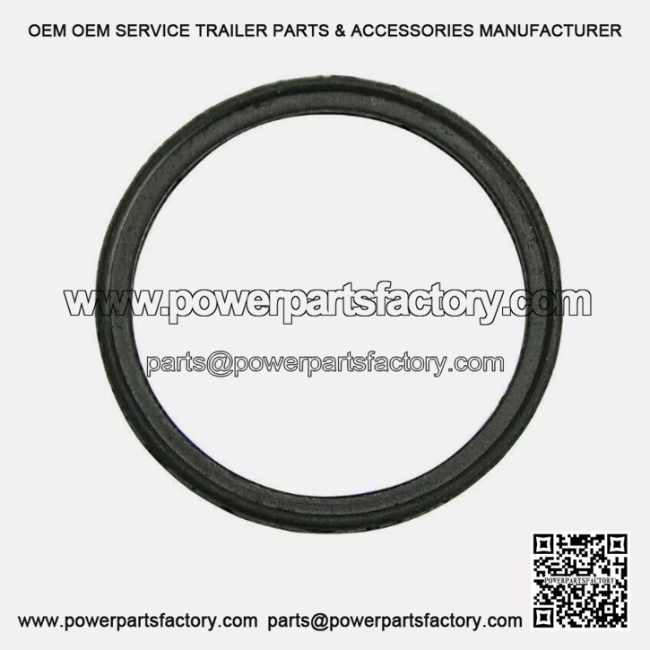Thermostat Gasket 420650300 99-24 Can-Am Outlander Renegade Commander Maverick