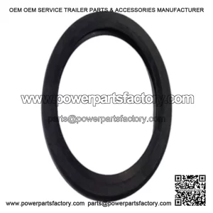 K Grooved Ring PT# 420650660 Fits for Ski-Doo, Can-Am, Sea-Doo