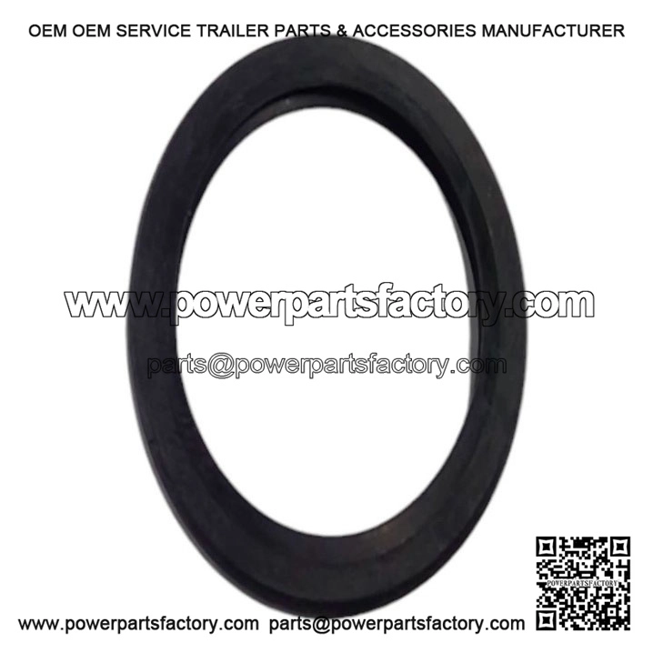 K Grooved Ring PT# 420650660 Fits for Ski-Doo, Can-Am, Sea-Doo