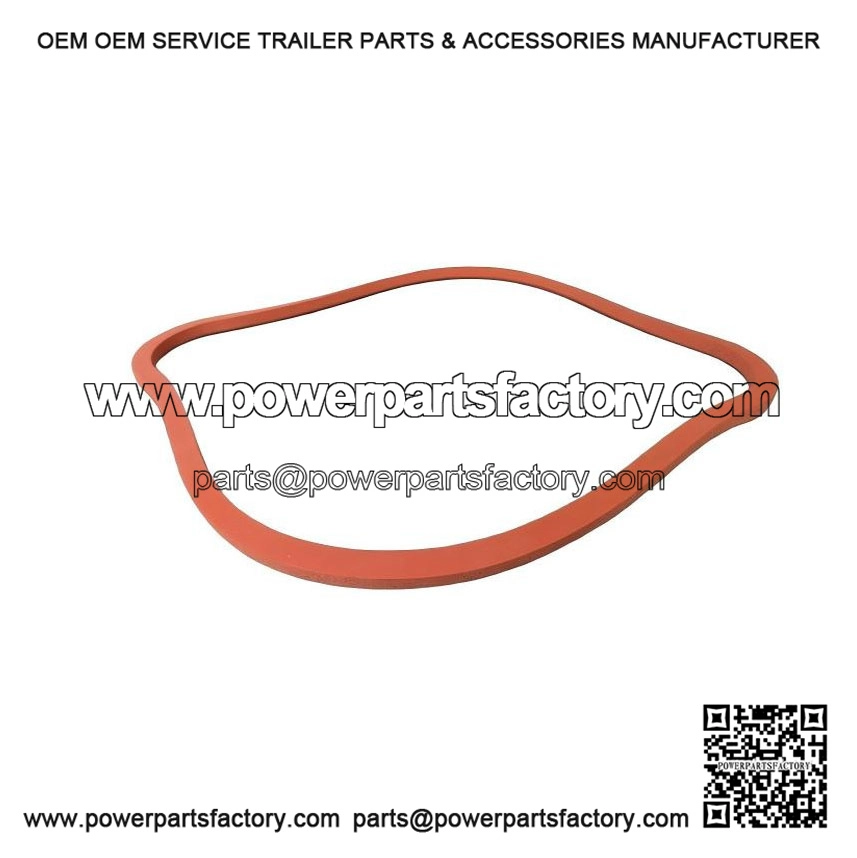 Trunk Seal Can-am Outlander replaces 293250275