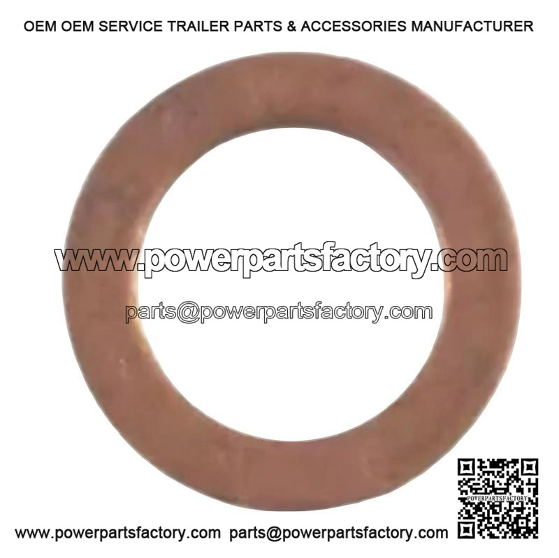 Ring Sealing 420950141 CAN-AM Sea-Doo Ski-Doo ATV UTV PWC Snowmobile