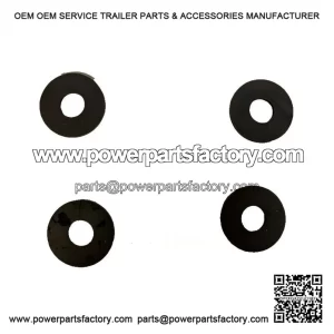 THRUST WASHERS (4PK) 420227180
