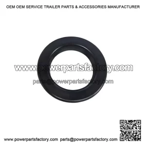 Rear Wear Ring 705500648 CAN AM 08-15 DS450 EFI STD XMX