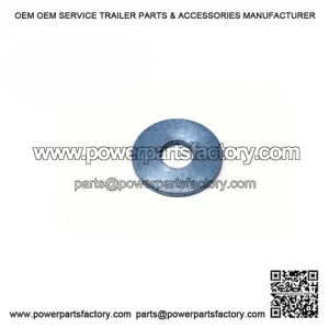Plain Washer 420227937