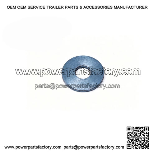Plain Washer 420227937
