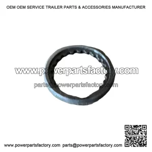 Angular Ring 420227491 Can-Am DS 450/650