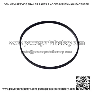 Rubber Ring 420650560