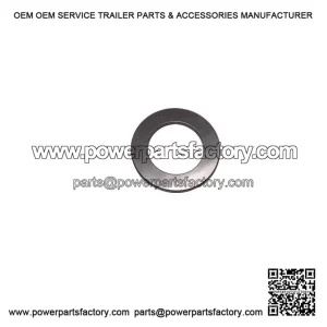 Thrust Washer 420227391 Fits for Ski-Doo, Can-Am, Sea-Doo