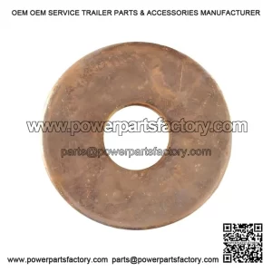 WASHER 517124300