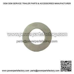OEM Washer 503183800 for Ski-Doo