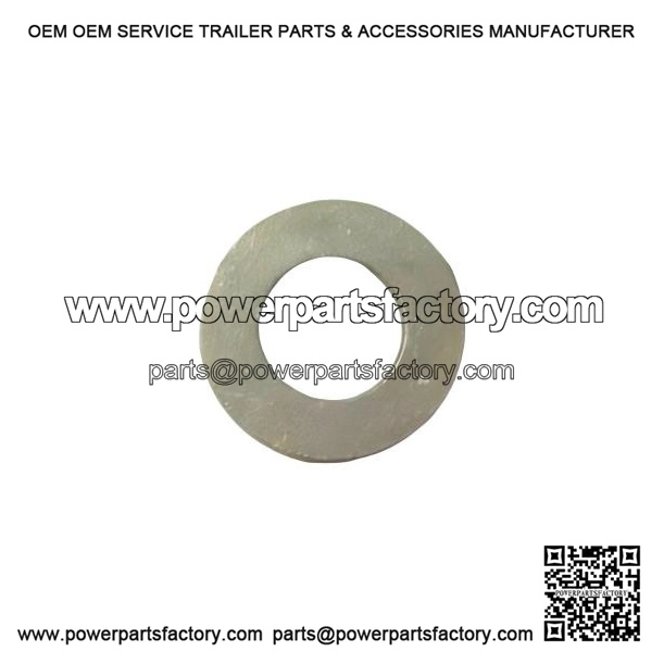 OEM Washer 503183800 for Ski-Doo