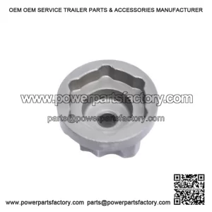 Index Washer 420257810 for Can-Am 2008-2015 DS 450