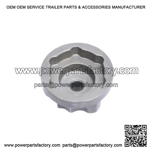 Index Washer 420257810 for Can-Am 2008-2015 DS 450