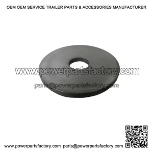 Secondary Thrust Washer 420627594, Can Am Outlander/Renegade/Commander/Maverick.