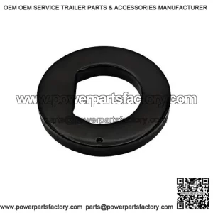 EGO Power+ Parts 5650510001 Blade Washer - For Most EGO 20" & 21" Lawn Mowers