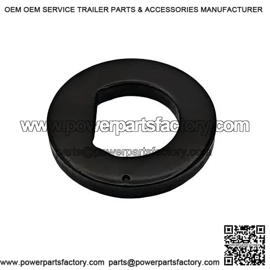 EGO Power+ Parts 5650510001 Blade Washer - For Most EGO 20" & 21" Lawn Mowers