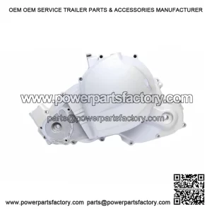 Can-Am Clutch Cover 420610120